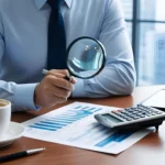 Read more about the article Mid-Year Insurance Audit: 7 Cover Gaps That Devastate Families
