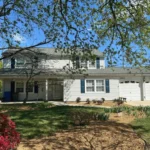 Read more about the article Protect Your Maryland Home: 5 Financial Steps Before June