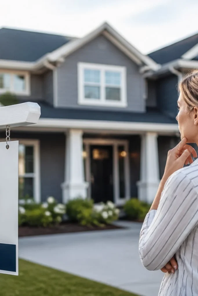 Protect Your Maryland Home: 5 Financial Steps Before June
