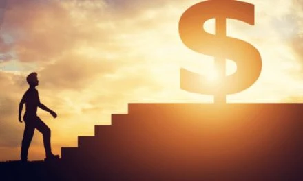 Protect Your Maryland Home: 5 Financial Steps Before June Financial steps