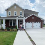 Mortgage Protection Insurance: 2026 Spring Homebuyer Guide