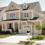 Revocable Living Trust: Save Your Home (Before It’s Too Late)