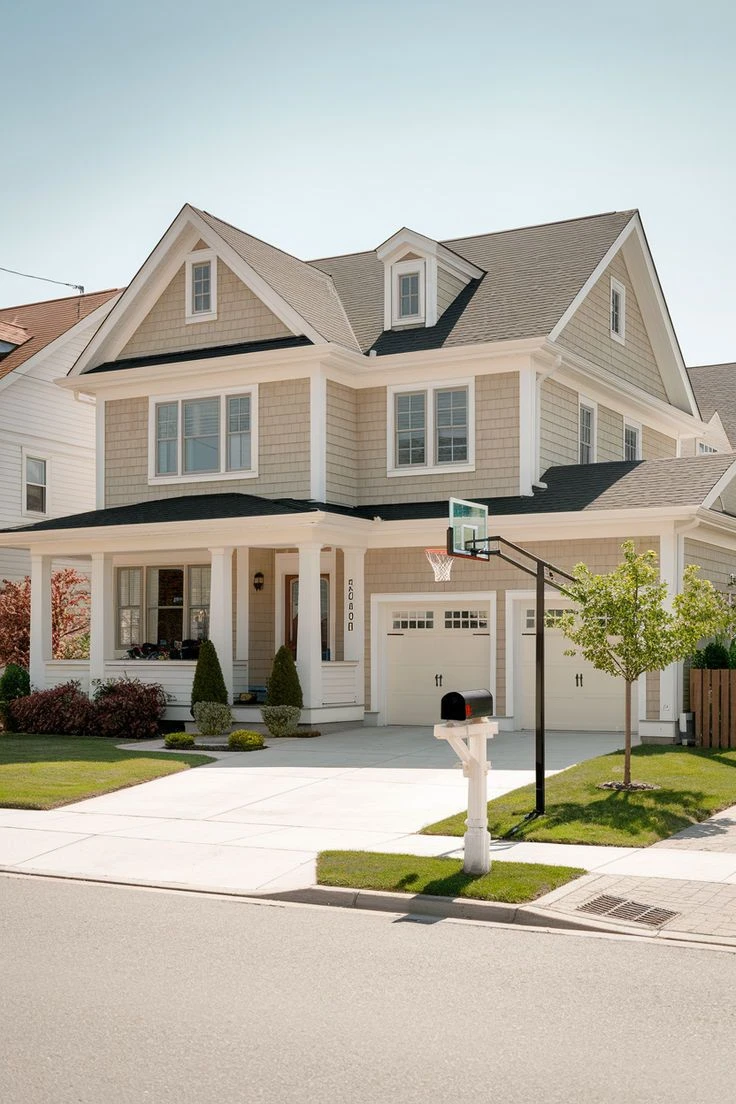 Read more about the article Revocable Living Trust: Save Your Home (Before It’s Too Late)