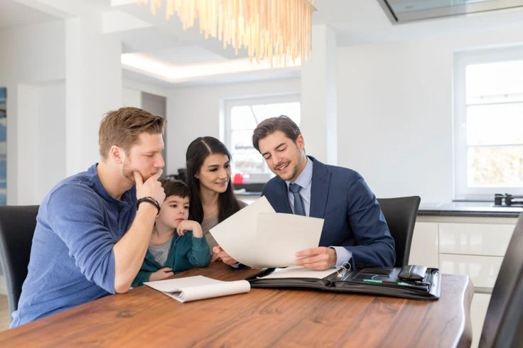 Revocable Living Trust: Save Your Home (Before It's Too Late) Revocable Living Trusts: Benefits, Setup Process, and Alternatives