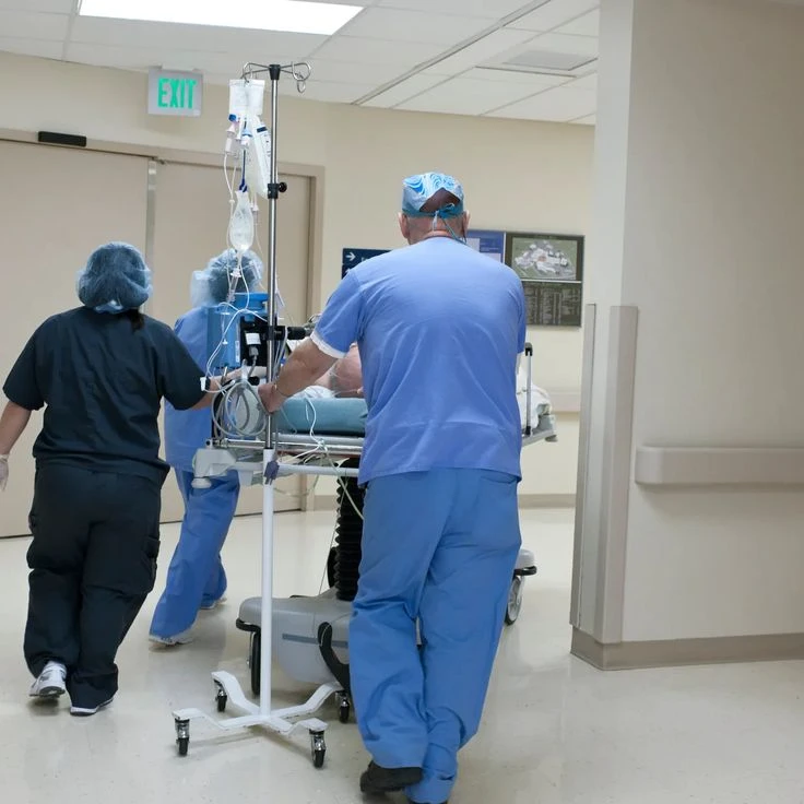 Read more about the article Critical Care Insurance: Your Financial Lifeline in 2026