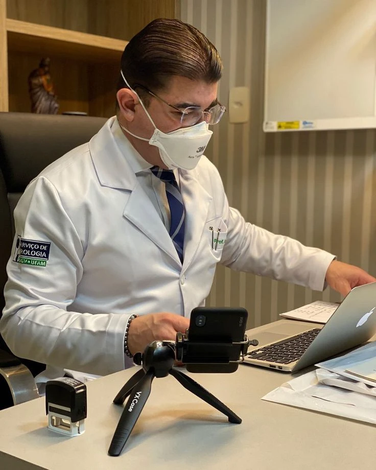 Med Event