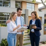Brutal PMI Insurance Gaps New Homebuyers Miss in 2026