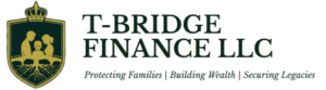 T-Bridge Finance llc logo
