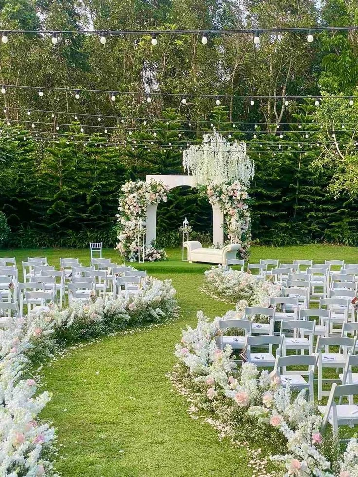 Just Married? 6 Financial Accounts and Policies to Update Right Now June wedding
