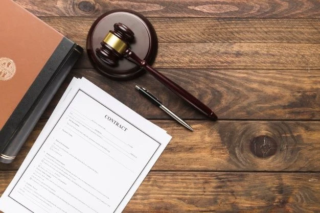 Just Married? 6 Financial Accounts and Policies to Update Right Now