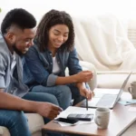 Read more about the article Life Insurance After Marriage: A Couple’s Guide 2026