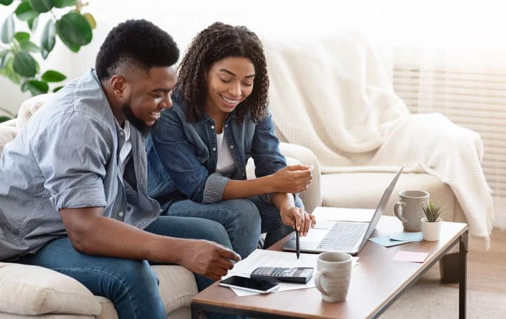 Read more about the article Life Insurance After Marriage: A Couple’s Guide 2026