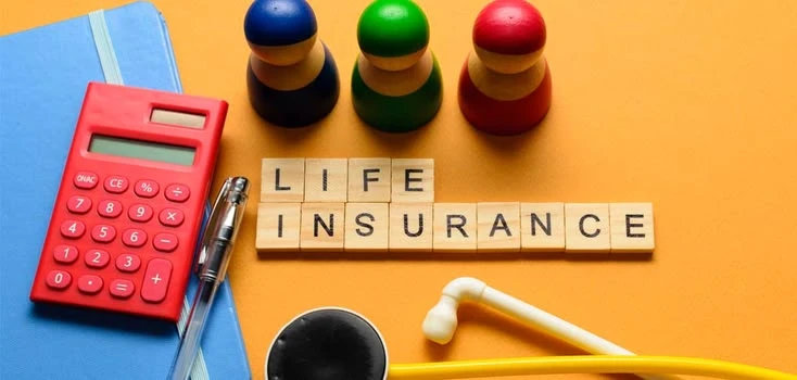 Life Insurance After Marriage: A Couple's Guide 2026 Life insurance