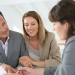 Read more about the article Protect What Matters Most: Joint Tenancy for Married Couples in Maryland