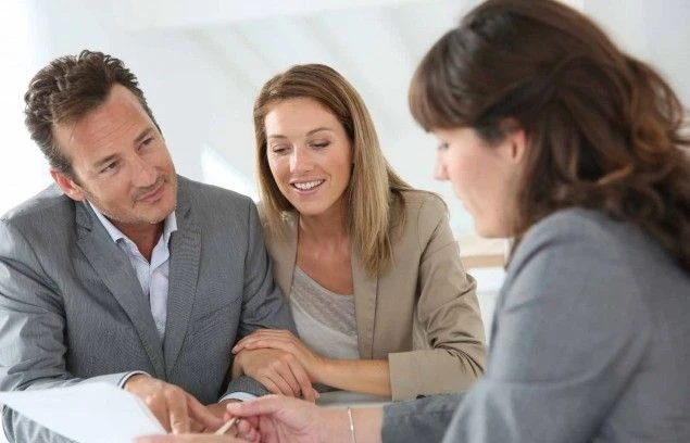 Read more about the article Protect What Matters Most: Joint Tenancy for Married Couples in Maryland