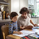 Read more about the article Father’s Day 2026: The One Financial Move Every Dad Should Make Before Fall