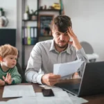 Read more about the article Disabled? Mortgage Protection Insurance Can Keep Your Family in Their Home