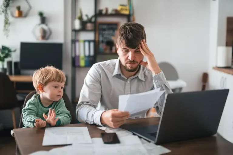 Read more about the article Disabled? Mortgage Protection Insurance Can Keep Your Family in Their Home