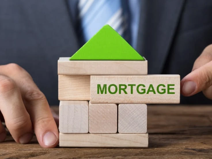 Disabled? Mortgage Protection Insurance Can Keep Your Family in Their Home Mortgage protection