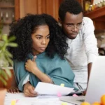 How to Avoid the 529 Penalty: Smart Ways to Pay for Fall 2026