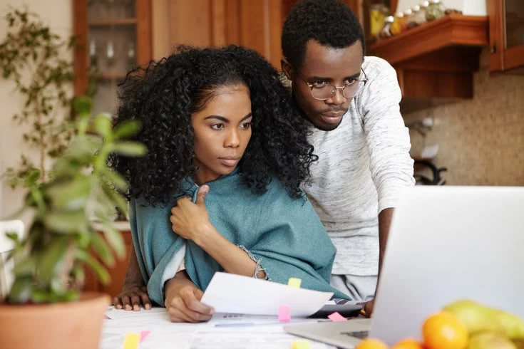 How to Avoid the 529 Penalty: Smart Ways to Pay for Fall 2026 Maryland parent reviewing 529 college savings plan withdrawal strategy ahead of fall 2026 semester payment deadline