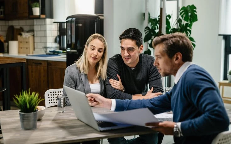 How to Avoid the 529 Penalty: Smart Ways to Pay for Fall 2026 Coordinating a 529 withdrawal with financial aid and tax credits requires intentional sequencing, not just good intentions.