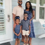 Read more about the article Protect Black Wealth: Put Your MD Home in a Trust Now