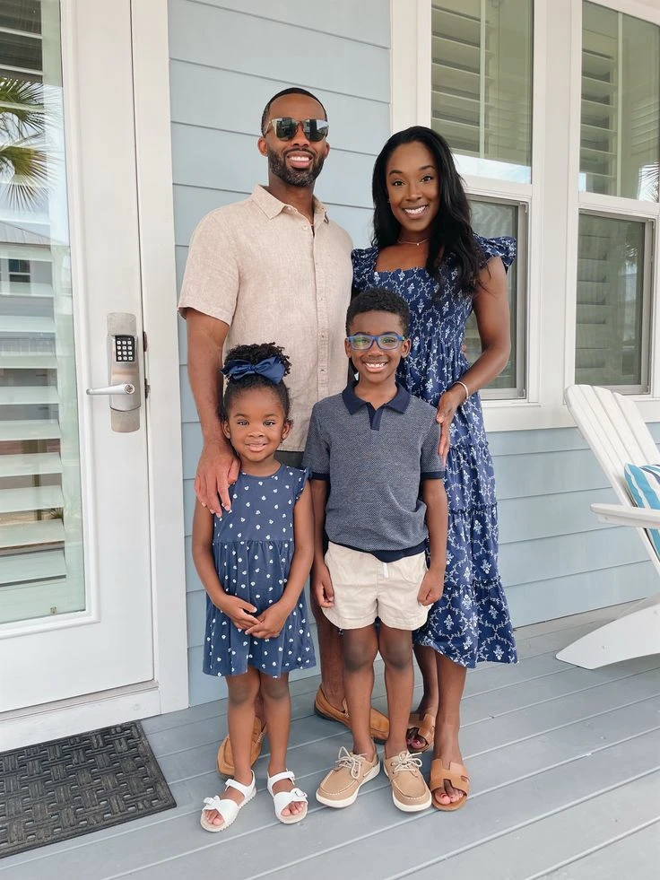 Read more about the article Protect Black Wealth: Put Your MD Home in a Trust Now