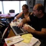 How to use Critical Illness Insurance(Avoid Summer Health Scare Emergency)