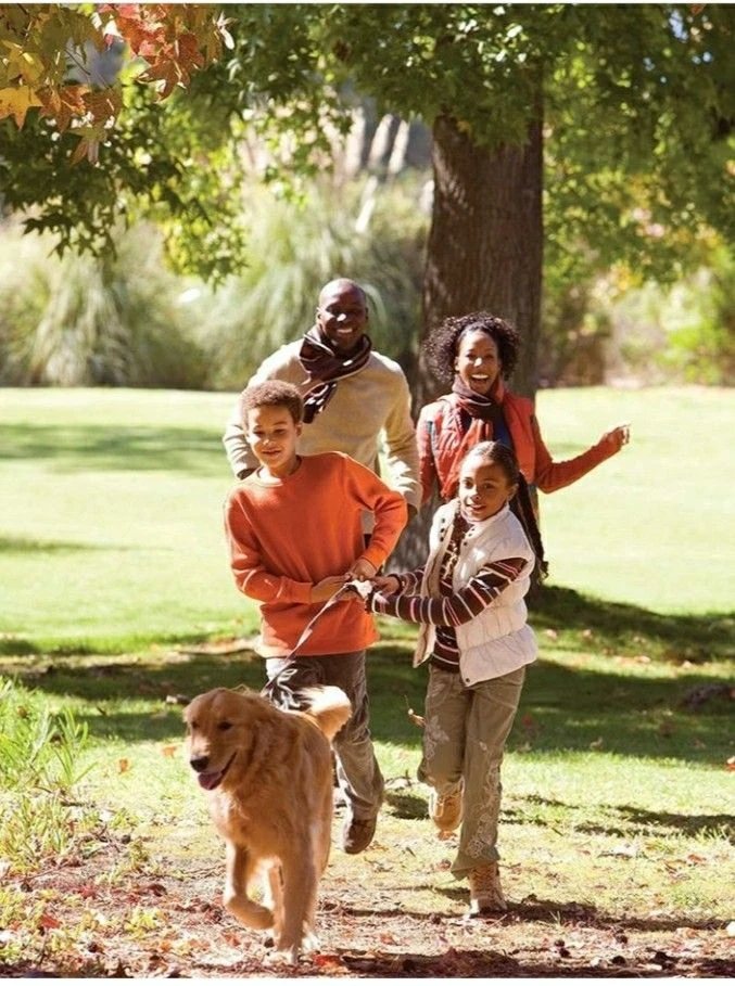How to use Critical Illness Insurance(Avoid Summer Health Scare Emergency) Maryland family enjoying a summer afternoon outdoors, representing the peak health scare season when critical illness insurance coverage matters most.