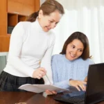 Read more about the article How to Teach Your Kids About Financial Legacy Before They Boldly Leave Home