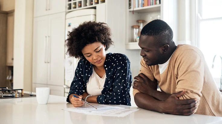 Read more about the article Mid-Year Tax Planning Strategies That Still Cuts Your 2026 Bill