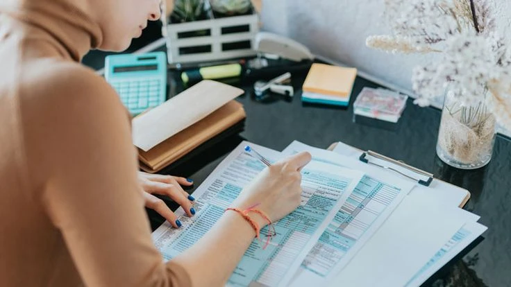 Mid-Year Tax Planning Strategies That Still Cuts Your 2026 Bill family planning tax strategy mid-year 2026