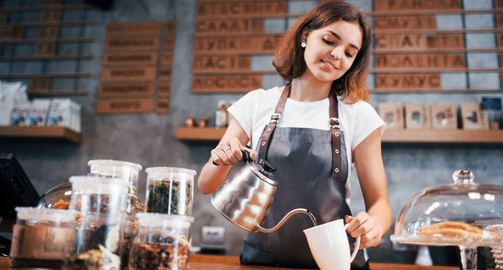 Summer Jobs For Teens: The Smartest Money Move Comes First Summer jobs for teens