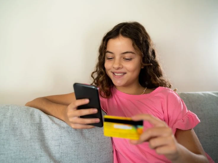 Summer Jobs For Teens: The Smartest Money Move Comes First Summer jobs for teens paycheck