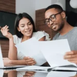 Read more about the article The Top 5 Financial Moves You Should Make Before July