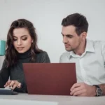 Read more about the article The Mid-Year Financial Checklist Every Family Desperately Need to Know In 2026