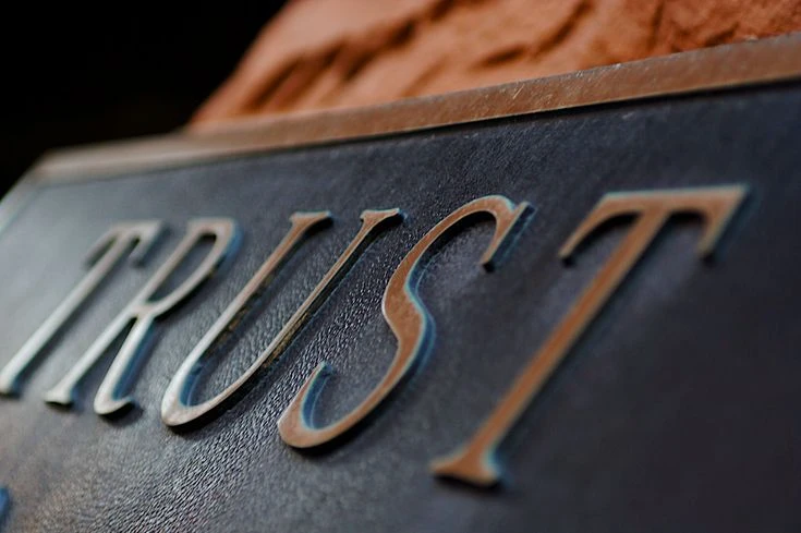Trust Fund 