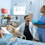 Read more about the article Critical Illness Insurance Claims: The Payout Process in 2026