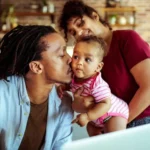 Read more about the article IUL Policy Loans Explained: How to Confidently Unlock Cash From Your Own Coverage Without Triggering Taxes