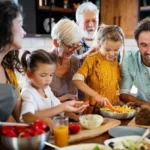 Read more about the article The Rockefeller Waterfall Method? A Complete Guide to Generational Wealth Transfer