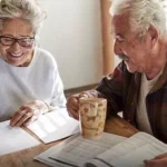 Read more about the article Final Expense life Insurance vs. Mortgage Protection