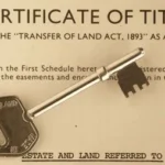Read more about the article The Ultimate Guide to Property Title Once It Has Been Added to a Trust