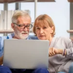 Read more about the article Indexed Annuity vs CD: The Urgent Move Retirees Need to Know