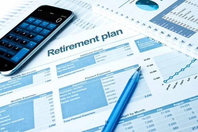 Indexed Annuity vs CD: The Urgent Move Retirees Need to Know retirement savings planning