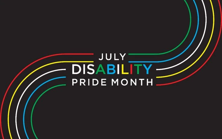 Disability Pride Month: Why Review Your ADA Coverage Now Disability pride month