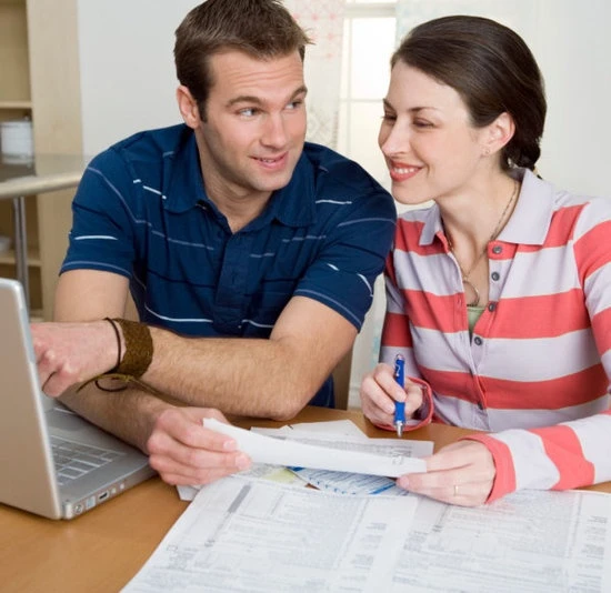 Unmarried Couples: Heartbreaking Zero Inheritance Rights in MD! couple home documents paperwork