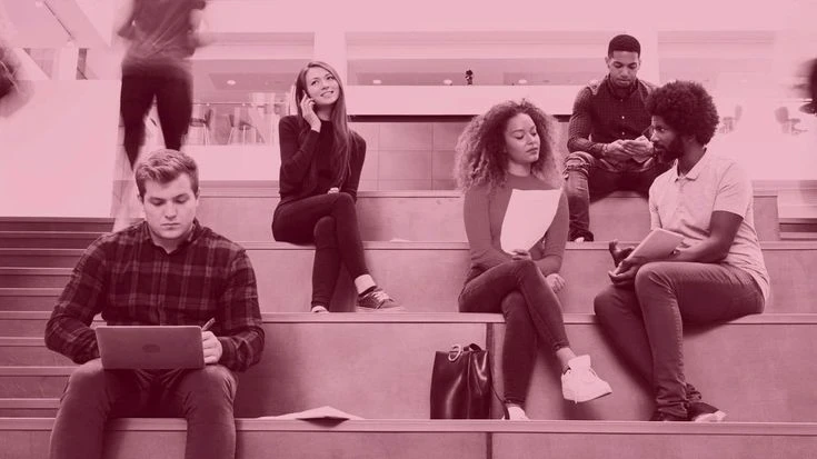 529 Withdrawals vs College Tuition Payment Plans: What to Choose First This Fall? A College Tuition Payment Plans Can Make Paying Your College Bill Easier