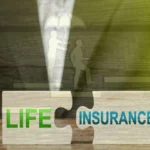 Read more about the article Life Insurance Rates: Proven Mid-Summer Lock Before Fall Checkup Shock