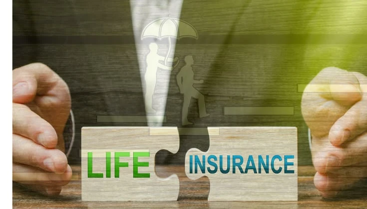 Life insurance rates 